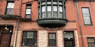 188 Marlborough St Gallery 13