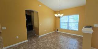 3636 SAIL HARBOR DRIVE Gallery 6