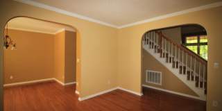 3117 Cregler Drive Gallery 3