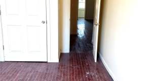 145-54 107th Avenue Gallery 5