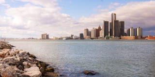 Alden Towers Alden Towers Gallery 3