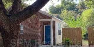 4210 Lake Ave Gallery 1