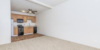 Mountain Village Apartments Gallery 49