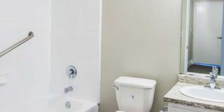 The Lido Apartments - Senior Living Gallery 32