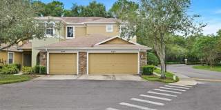 8169 STONE LEAF Lane Gallery 1