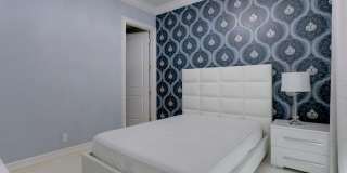 131 Carmela Court Gallery 55