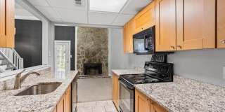 1675 Wynndowne Trail SE Gallery 9