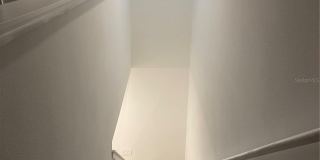 379 SOL VISTA DRIVE Gallery 13