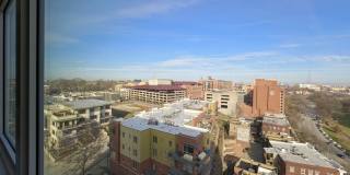 4545 Wornall Road Gallery 20