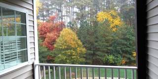 4008 Abbey Park Way Gallery 16