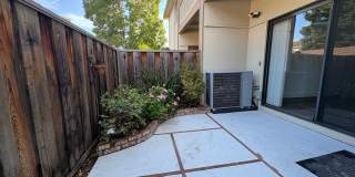 Updated 3 BR Condo at The Enclave in Redwood Oaks Updated 3 BR Condo at The Enclave in Redwood Oaks Gallery 23