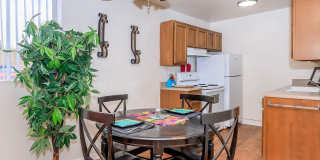Bella Flora Apartments Gallery 25