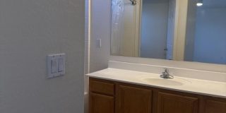 The Villages of Queen Creek rental home! Gallery 19