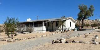 6597 Mesquite Springs Gallery 1