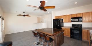 4921 Novelli Place Gallery 8