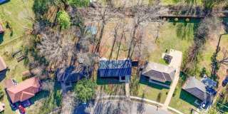 2019 Lance Road Northwest Gallery 27