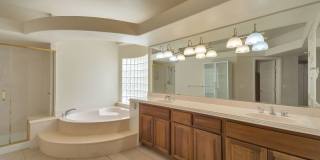 4bd/3.5ba in Southern Highlands Gallery 6