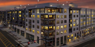 Camden Durham Gallery 49