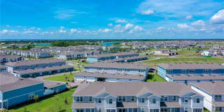 14424 ORCHID ISLAND Drive Gallery 51