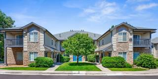 Alder Peak Townhomes Gallery 42