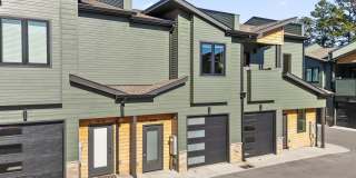 4120 Outpost Way Gallery 23