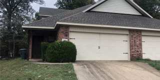 1961 E Peppervine Drive Gallery 1