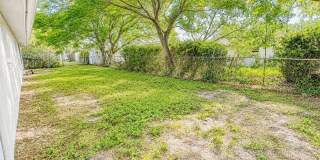 Charming 2BD/2BTH Updated Home in Port Richey Gallery 20