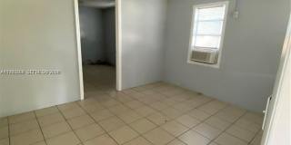 10680 SW 172nd St 10680 SW 172nd St Gallery 3