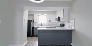 The Eclipse Apartment Homes Gallery 30