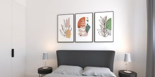 Le Noble Gallery 13