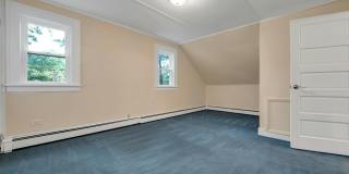 288 Van Dien Avenue Gallery 24