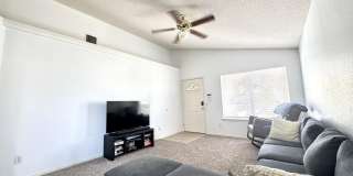 3549 MIKE GODWIN Drive Gallery 7