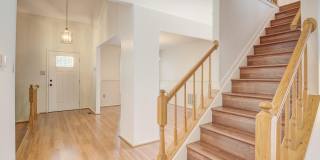13907 CONCORD Avenue Gallery 7