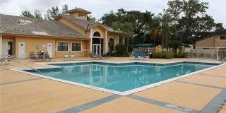 400 W Palm Cir W Gallery 36