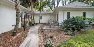 1205 Gardenia Drive Gallery 1