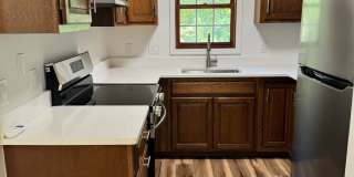 206 Urbandale Parkway Gallery 1