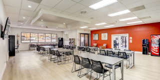 Desert Ridge Gallery 45
