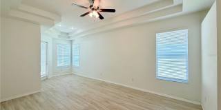 14606 CORAL BERRY Drive Gallery 12