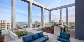 1400 Wabash Gallery 37