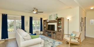 3436 MARTHA CUSTIS Drive Gallery 1