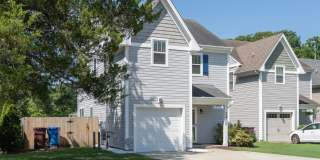 MOVE IN READY 3 Bedroom in the Heart of Western Branch! MOVE IN READY 3 Bedroom in the Heart of Western Branch! Gallery 1