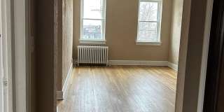 143 Prospect Ave Gallery 1