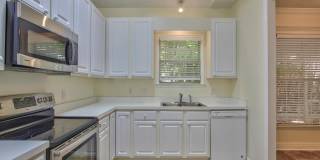 3208 Castle Court Gallery 10