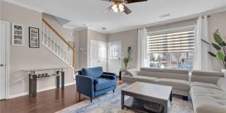 13300 Morris Road Gallery 4