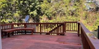 519 PLANTERS Terrace NE Gallery 1