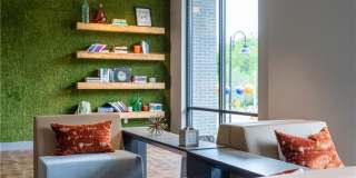 300 Glover Avenue Gallery 15