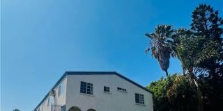 1143 Wilcox Place N Gallery 1