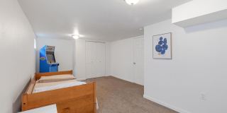 Charming 4BR House in Spokane Valley, Washington Gallery 10