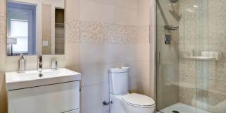 Riverwalk on Main Gallery 23