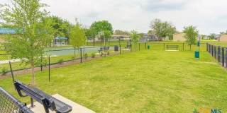 456 Limestone Dr Gallery 5